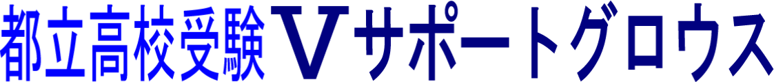 教育情報