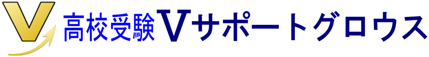 教育情報